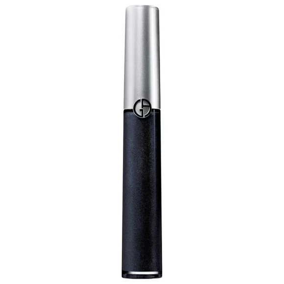 Giorgio Armani 2 Minuit Eye Tint Liquid Eyeshadow - Picture 1 of 1